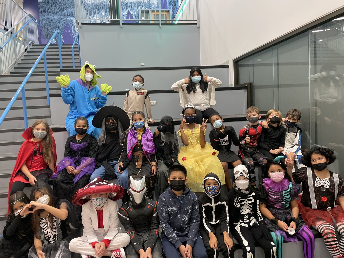 We had fun today! #FleetFalcons thanks to <a href="/mlbeckbridge/">𝕃𝕚𝕟𝕝𝕖𝕪 𝔹𝕖𝕔𝕜𝕓𝕣𝕚𝕕𝕘𝕖</a> for telling us more about <a href="/DoorwaysVA/">Doorways</a>
