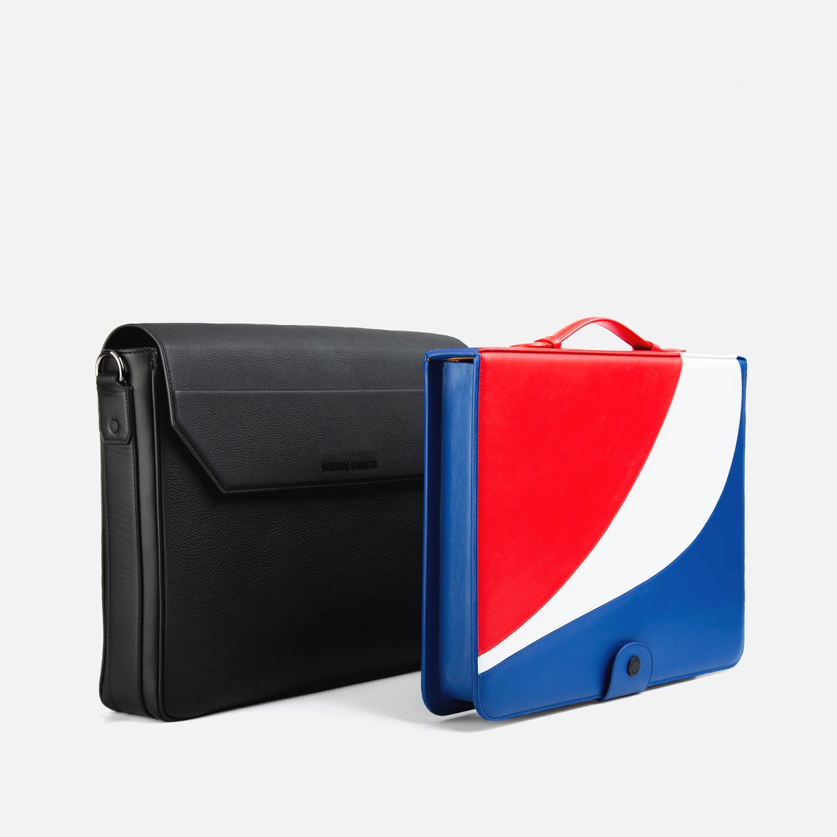 NTWRKLIVE's tweet photo. Tune in on November 6th to catch the @pepsi #diginday episode! Look out for our drop with the custom Crossbody Culinary Case designed by @MrSelfMade and @chefjj. Learn more about how to #MakeYourMealCount over @PepsiDigin
#DigInDay https://t.co/1AmMnsnvVe