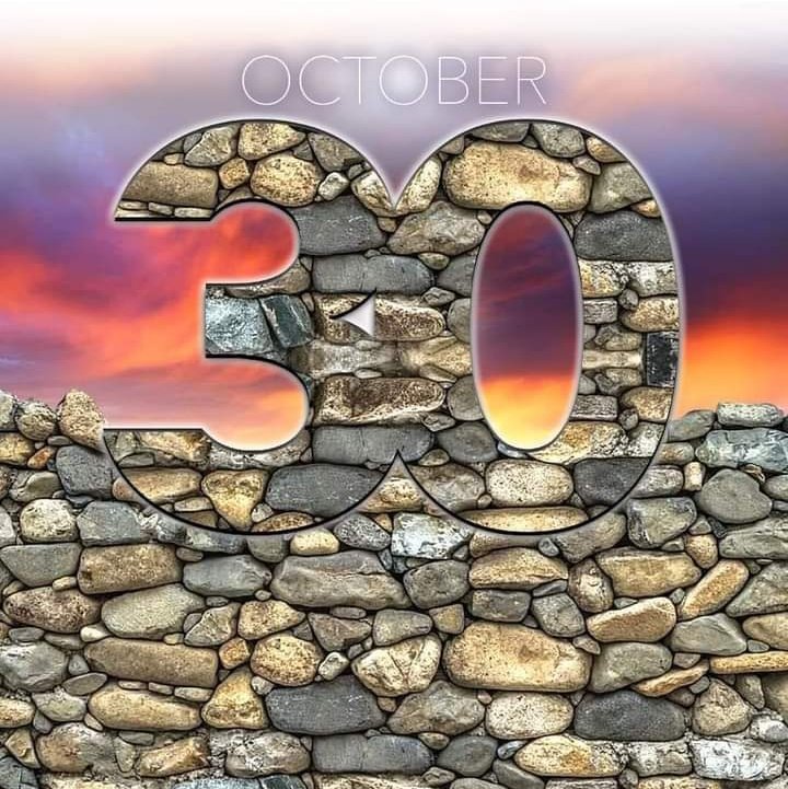 Flex_Darfur's tweet photo. #NewProfilePic https://t.co/awCYIuKrml