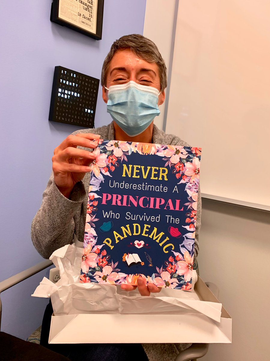 Hearst Elementary tweet media