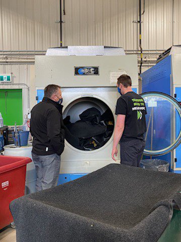 Career Connections tweet media