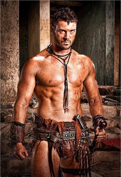 StlRebelCon's tweet photo. Happy Birthday to our favorite General! STL RebelCon wishes all the best to Dan - may this day be filled with health, happiness and joy! ⚔️💙@DgFeuerriegel https://t.co/4z33rYXhy0