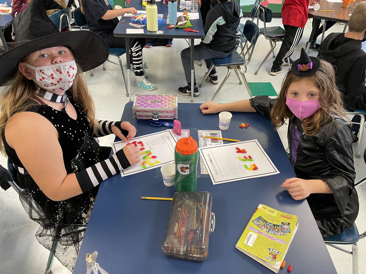 hello4th's tweet photo. Onomatopoeia word building with mummy mix. @BCSDHill https://t.co/ToSbtuvgXm