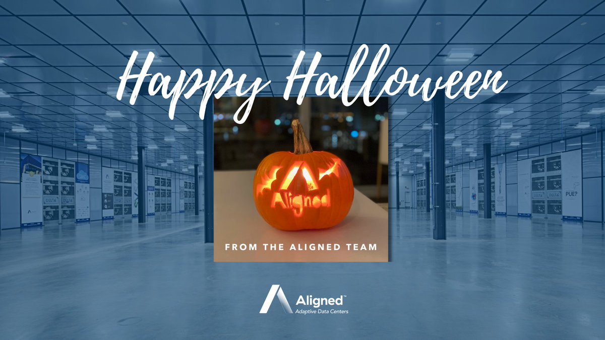 aligneddc's tweet image. Happy Halloween Weekend from #TeamAligned!  Stay safe and have fun! 🎃  #happyhalloween2021 #AlignedDNA