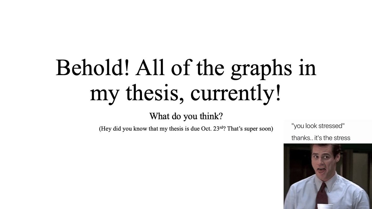 Jennifer Russell tweet media