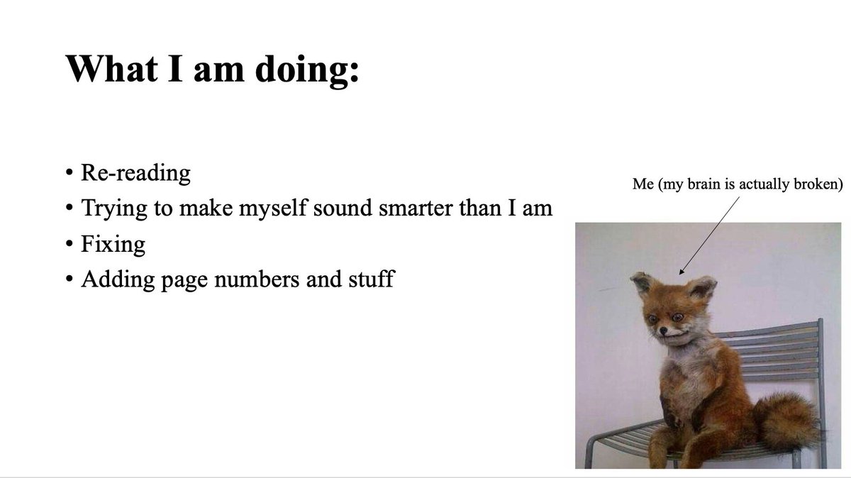 Jennifer Russell tweet media