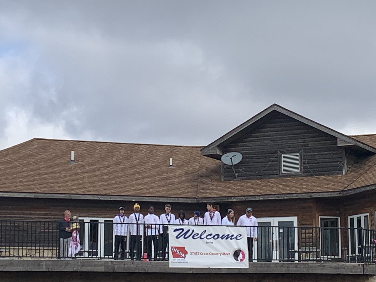 North High School | Sioux City, IA tweet media