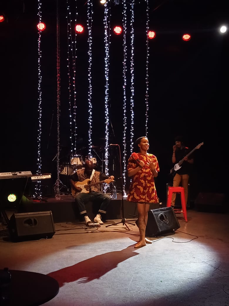 Imibala Festival (@imibalafestival) / Posts / X