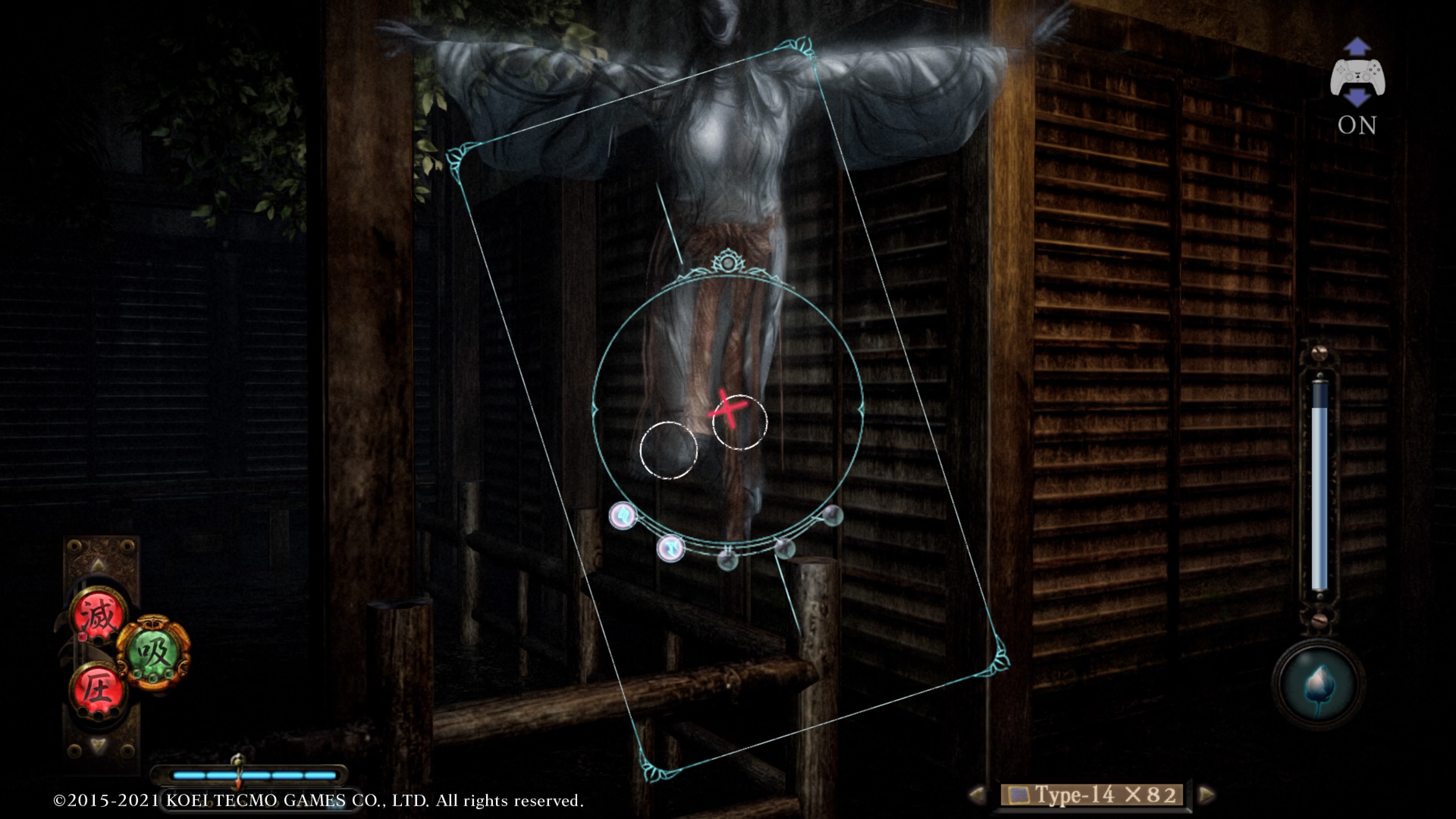 FC5SO7KXMAEwTfT?format=jpg&name=4096x409