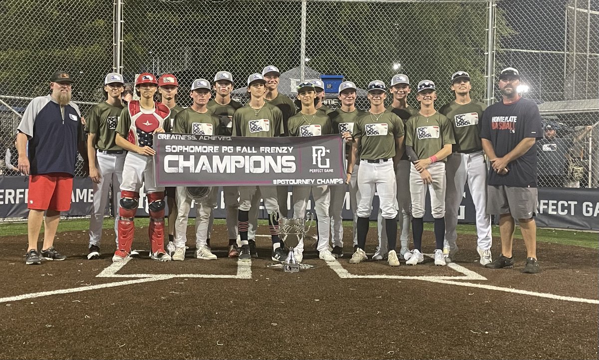 Finished this fall season on the mound going 2-0 with a 0.60 era through 34.1 innings allowing 31 hits, 31 strikeouts, 14 walks, 3 ER, and a 1.31 WHIP. Also threw a complete game shutout and a no-hitter. <a href="/CoachJCope/">Josh Copeland</a> <a href="/nheadley14/">Nate Headley</a> #baseball #PitchStats
