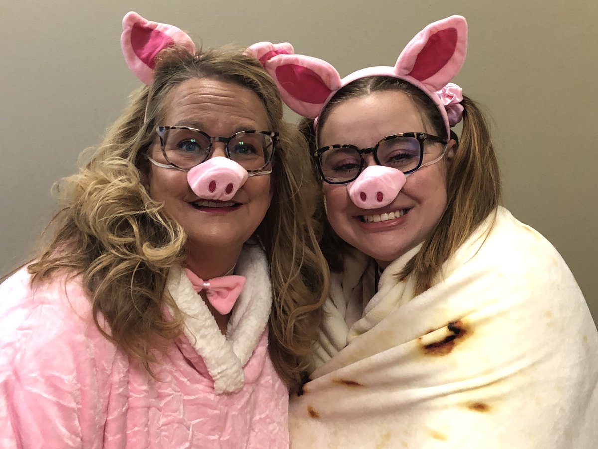 CanyonRidgeMPS's tweet photo. CRI - Rockin the Ridge with fun &amp; laughter!  We love our kids! https://t.co/L409UkccSk