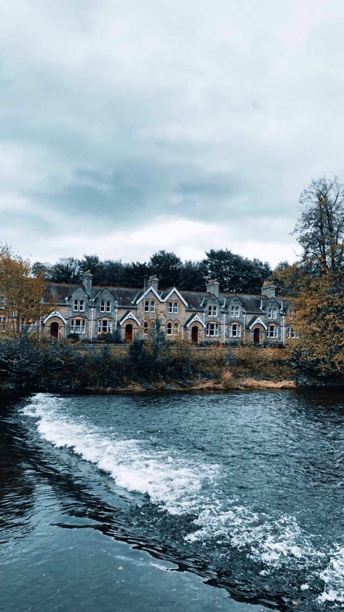 Alessandro Volpe (@alexvolp3) on Twitter photo 