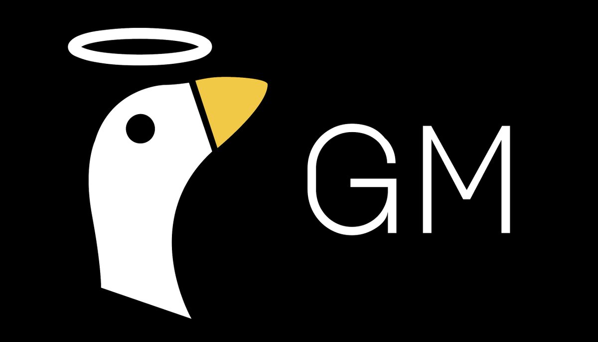 Alex Wice tweet media