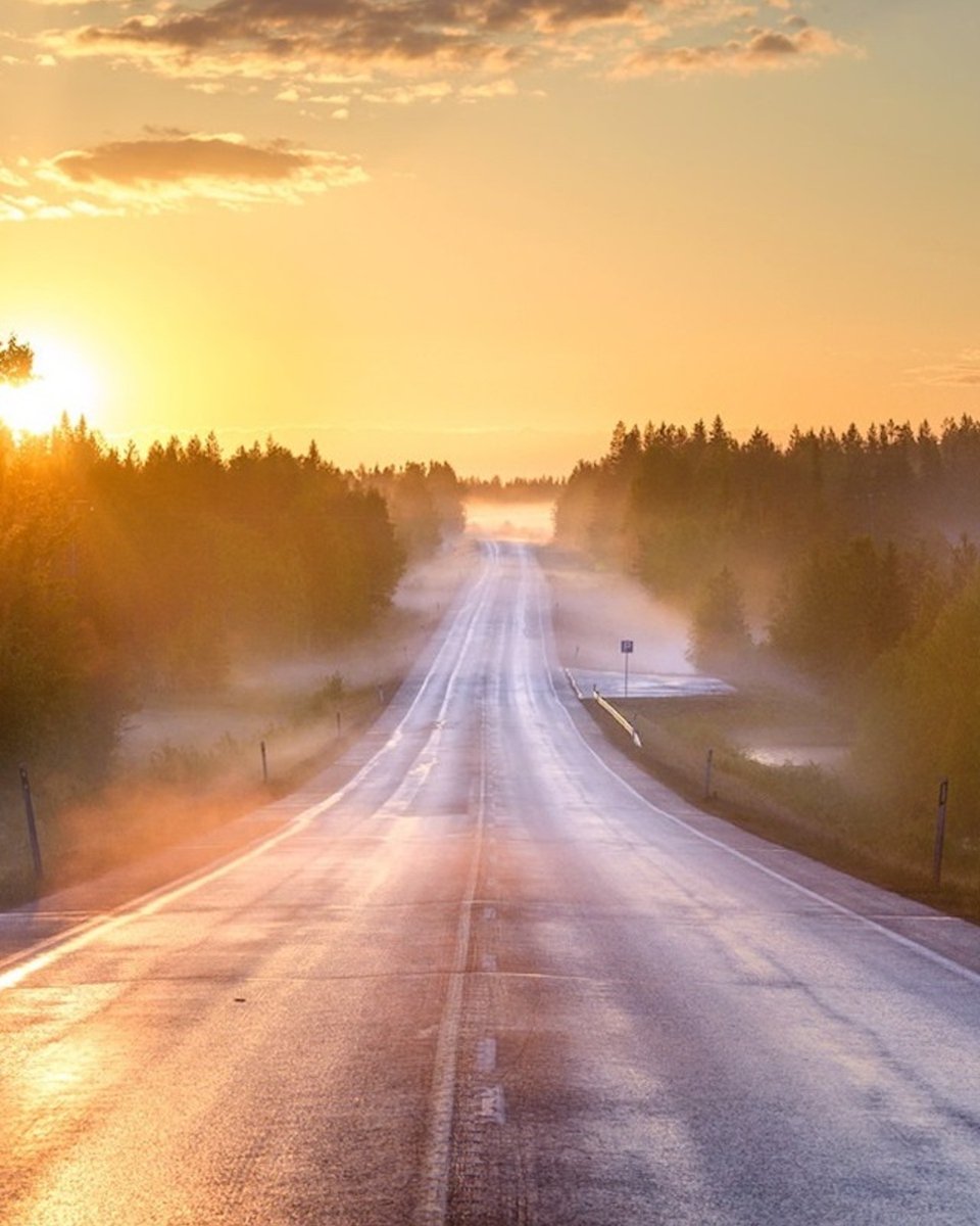 It's the weekend – who's heading out?

Tag a mate you're looking forward to seeing and post a pic from your ride in the comments!