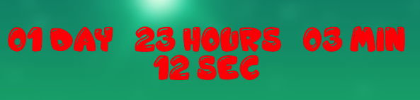 AvaxSlime's tweet photo. 🕘Countdown added on our website ! 🕘

Join us : https://t.co/ont8b4Apxj
Discord : https://t.co/ExPKKdrPI2

#AVAX #AVAXSLIME #AVAXNFT #NFTGiveaway #NFTdrop #nftcollector https://t.co/c1HGcDWD9y