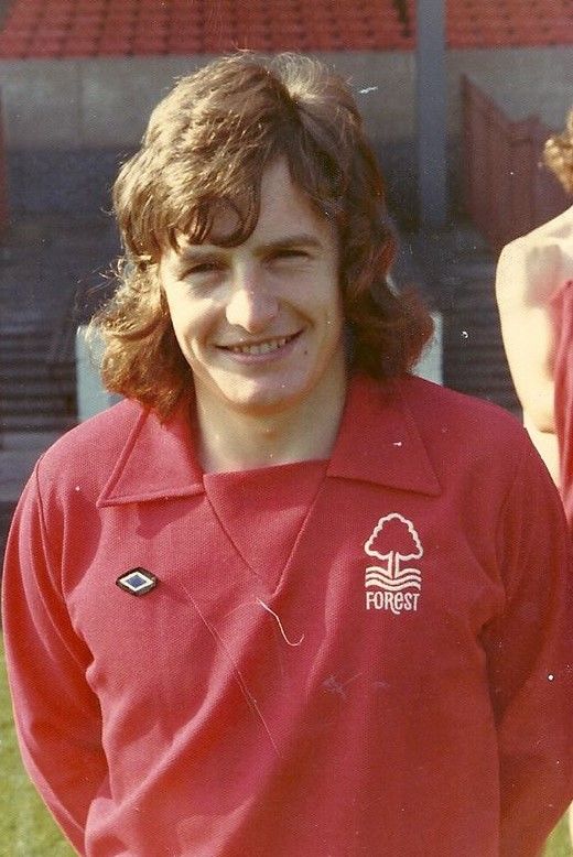 robertmdaws's tweet photo. #JimmyMcIntosh #nffc @NFFC https://t.co/4Boe6SqBSJ