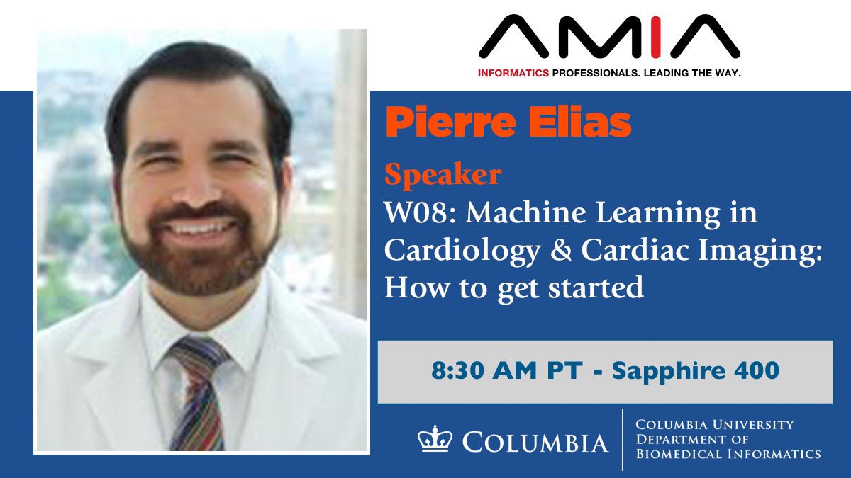 Pierre Elias, MD tweet media