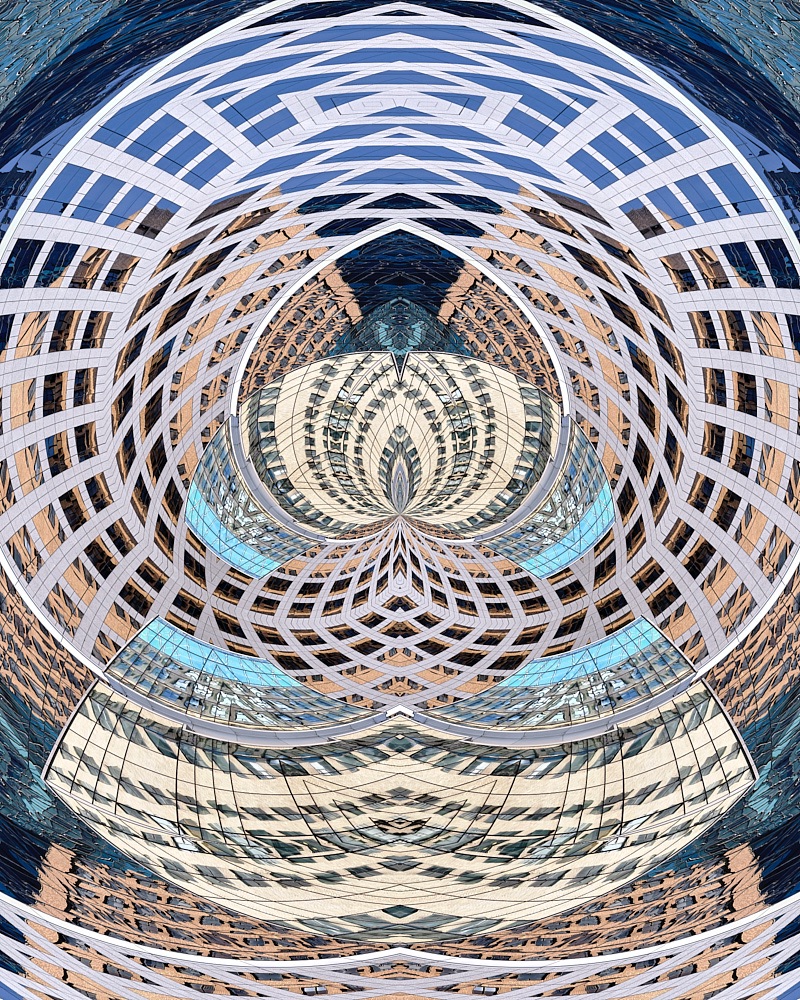 WeseeThisnow.eth tweet media