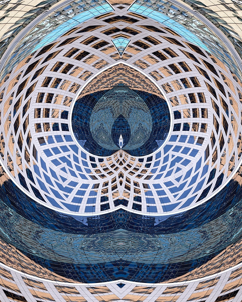 WeseeThisnow.eth tweet media