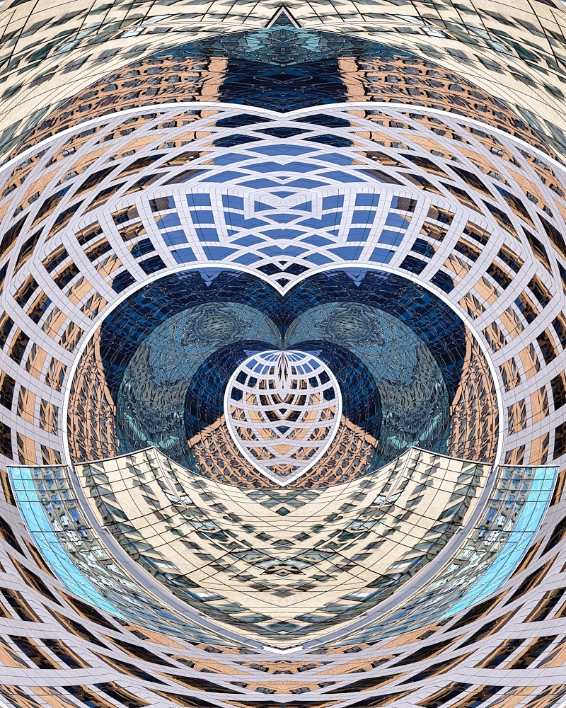 WeseeThisnow.eth tweet media