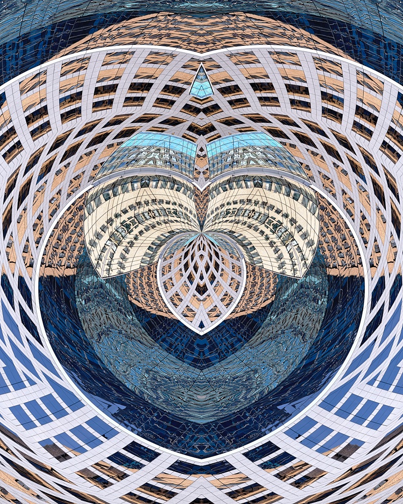 WeseeThisnow.eth tweet media