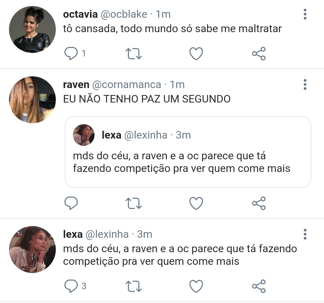 𝚊𝚞 𝚌𝚕𝚎𝚡𝚊. tweet media