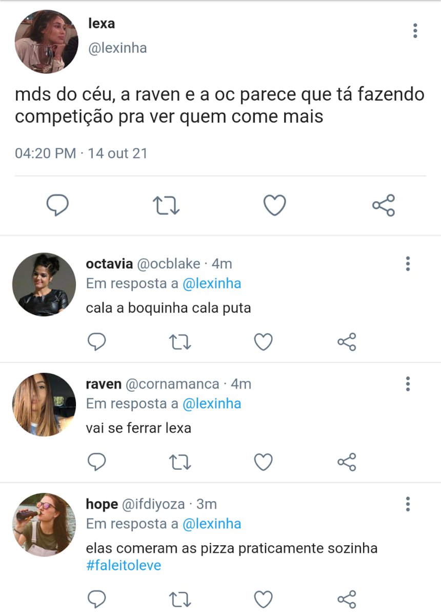 𝚊𝚞 𝚌𝚕𝚎𝚡𝚊. tweet media