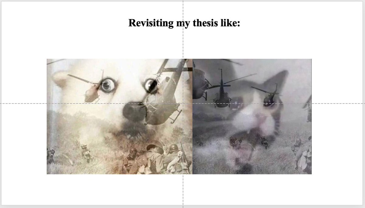 Jennifer Russell tweet media