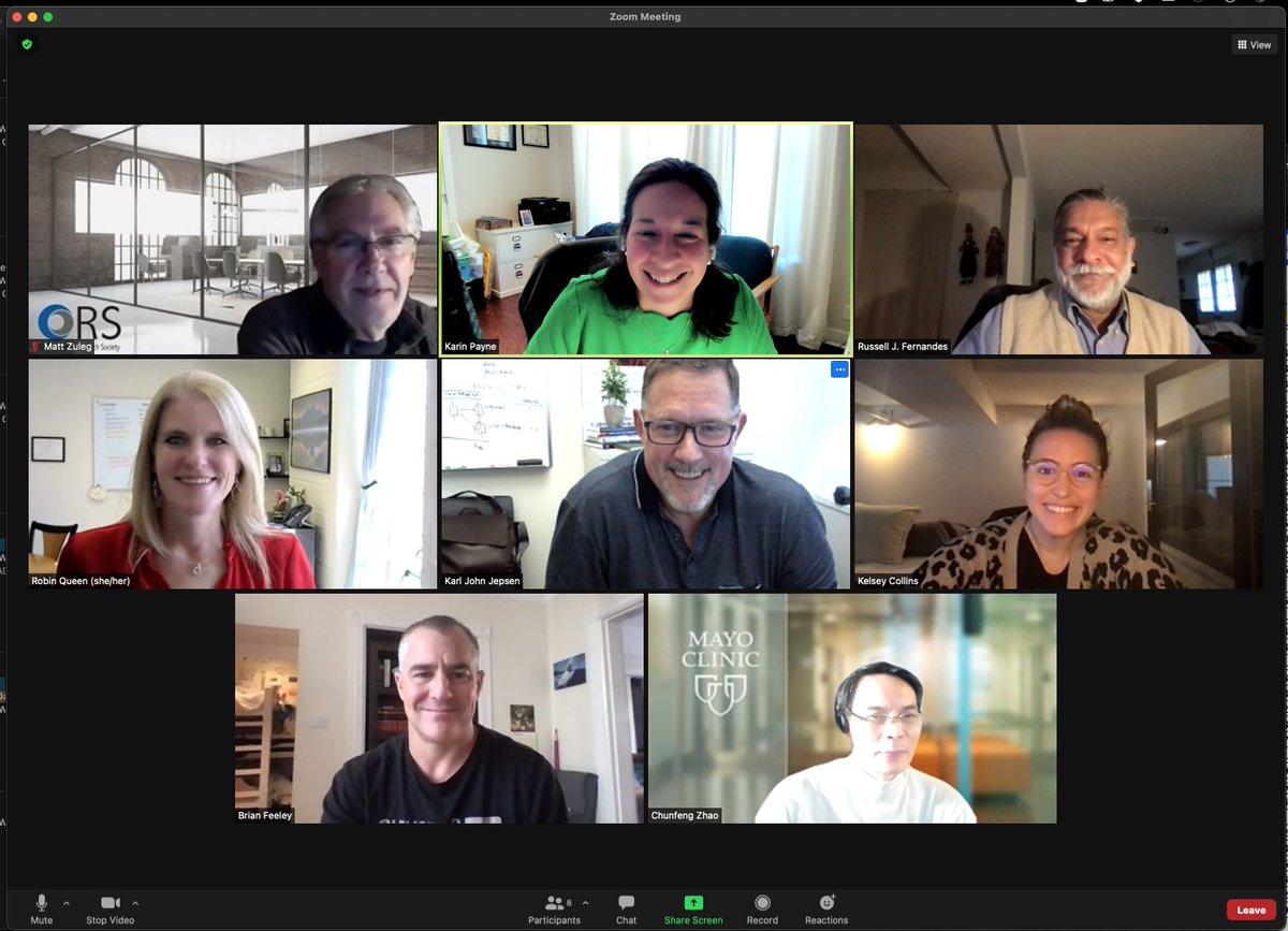 Karin Payne tweet media