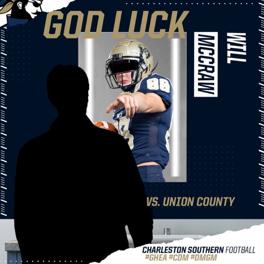 Will Mccraw tweet media