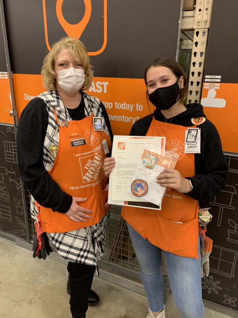 Dax Hofmann tweet media