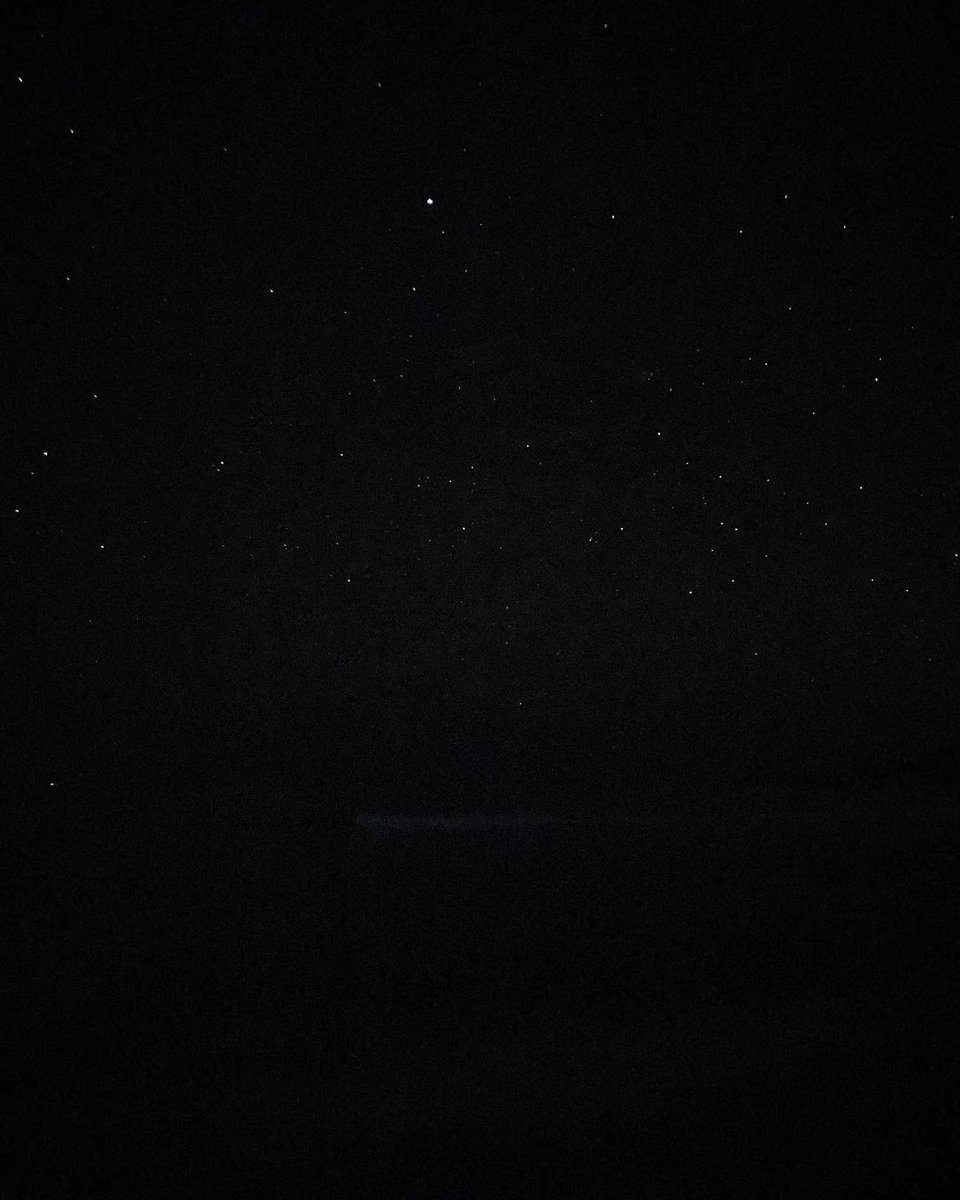 laketrees's tweet photo. Starry night #Catherinehillbay #anotherbeach  #beach  #stars #night #australia https://t.co/2gkfZ0kbYD