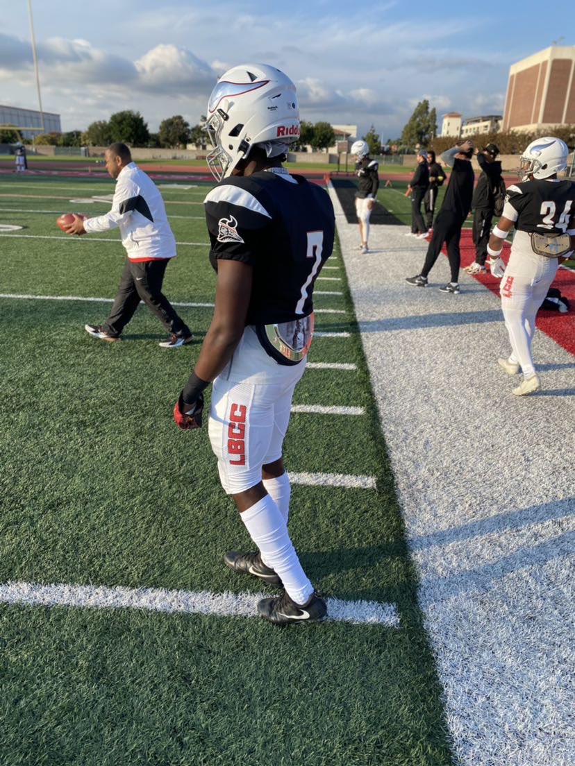 Jaylen Rodgers tweet media