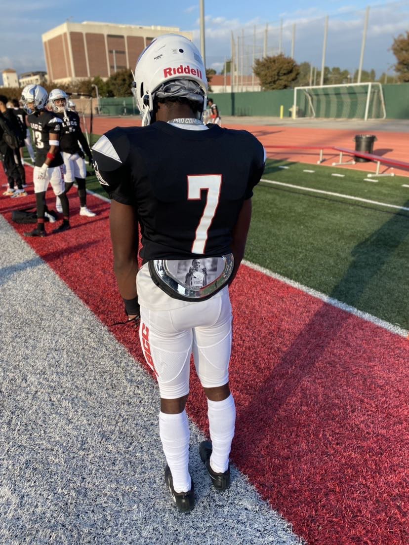 Jaylen Rodgers tweet media