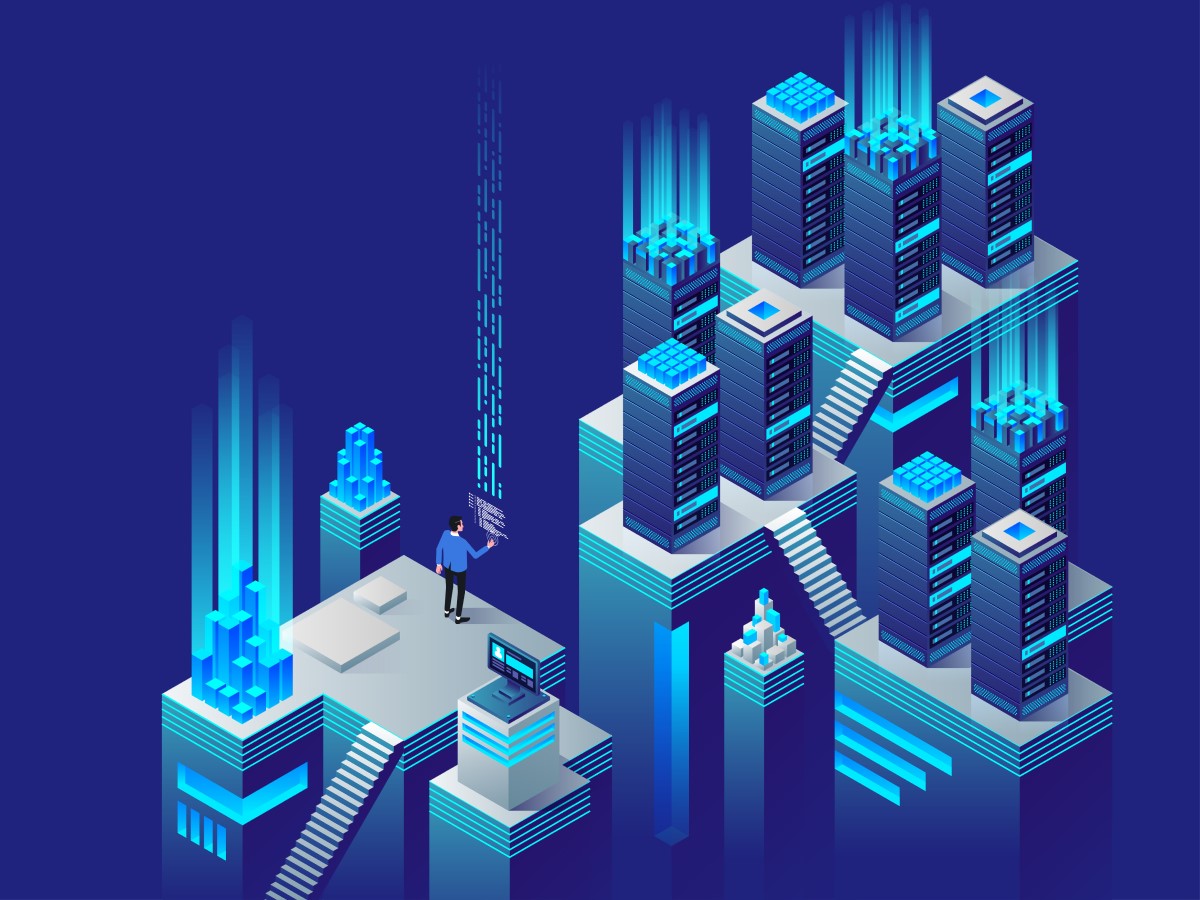 caylentinc's tweet image. Data governance acts ensure your company’s data is usable, accessible, and protected from all threats. If your organization is seeking to design a data governance framework, then act upon these best practices: ed.gr/do3jk
 #datagovernanceframework #bestpractices #data