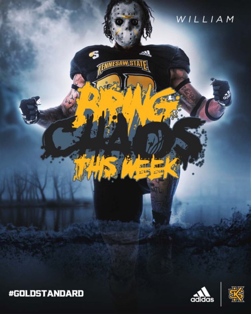 Will Mccraw tweet media