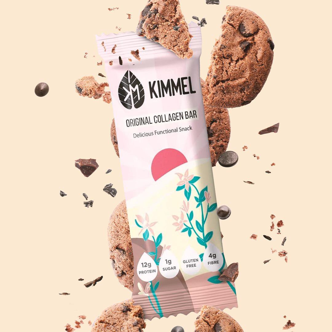 Black Label Creations tweet media