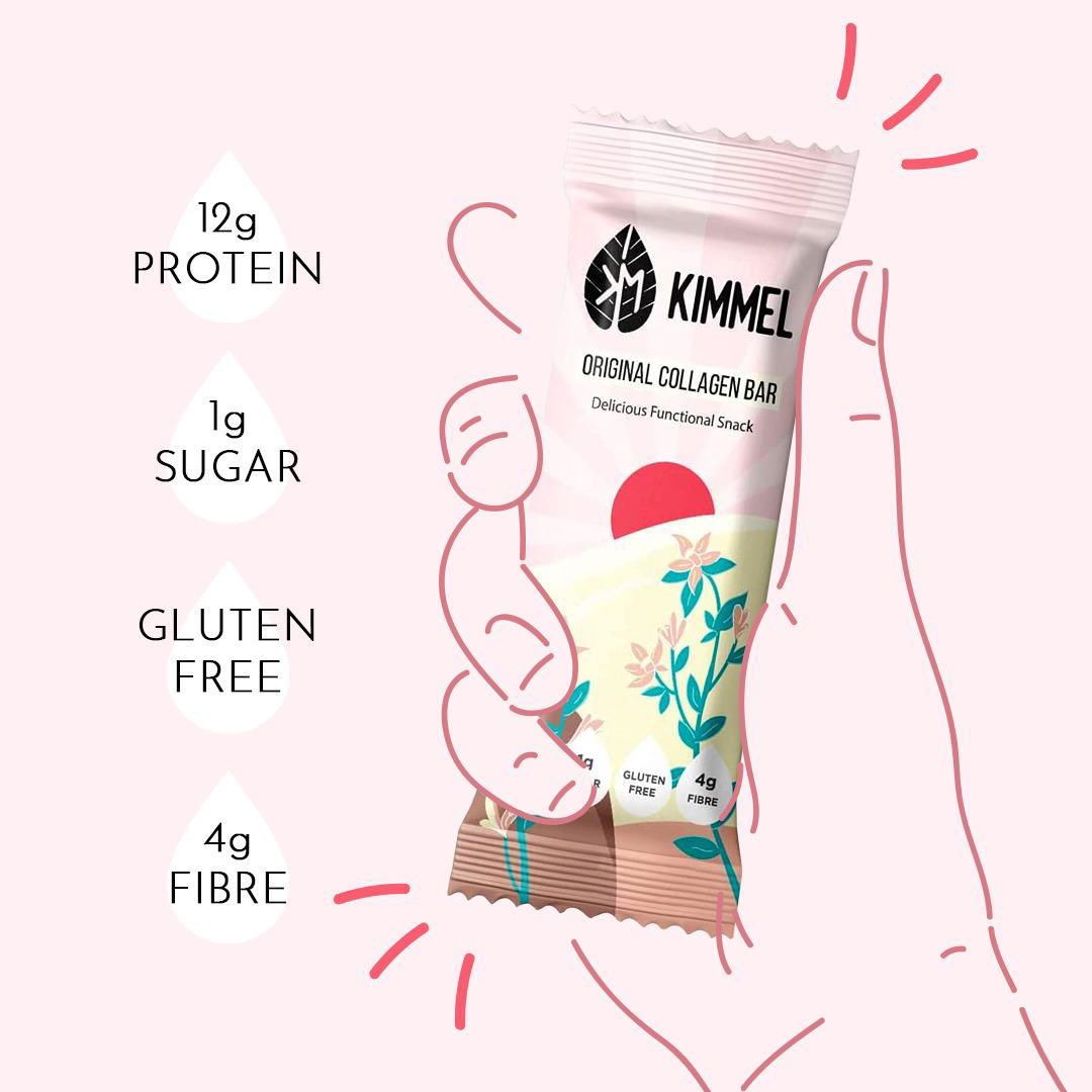 Black Label Creations tweet media