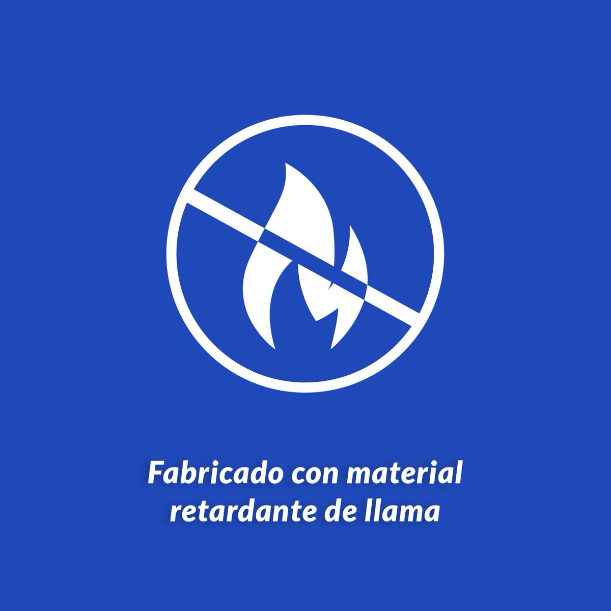 DitsLatam's tweet photo. La mejor solución para proteger sus equipos y diversos periféricos ante fluctuaciones de tensión fuera de los límites establecidos es nuestro #AVR 

Conoce todas sus ventajas en 👉
https://t.co/qXAWFDdXM5
.
.
.
.
.
#SpartanElectrics #RespaldoEléctrico https://t.co/y1UvtJr3Ts