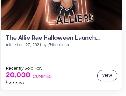 TW Pornstars - CumRocket. Twitter. Since selling out we've ALREADY had