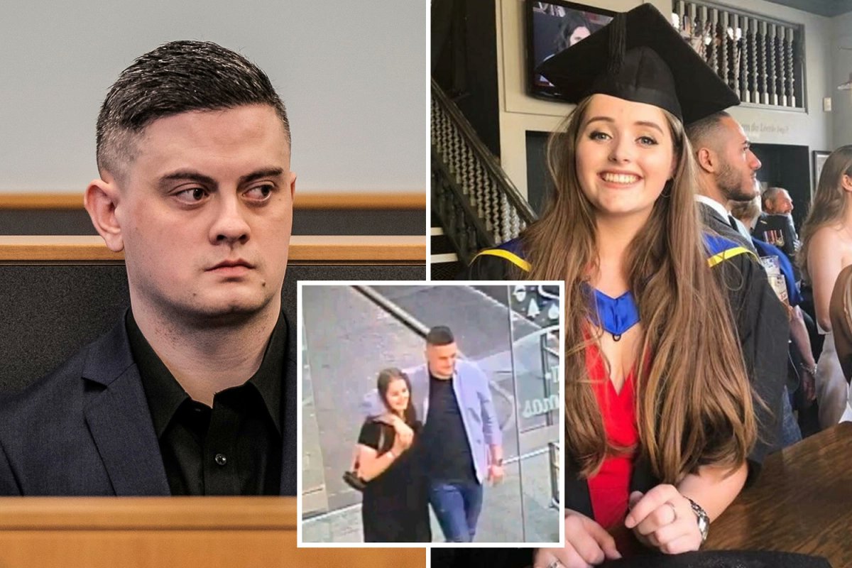 грейс миллейн. убийство грейс миллейн. дело грейс. грейс миллан (grace millane. дело грейс.