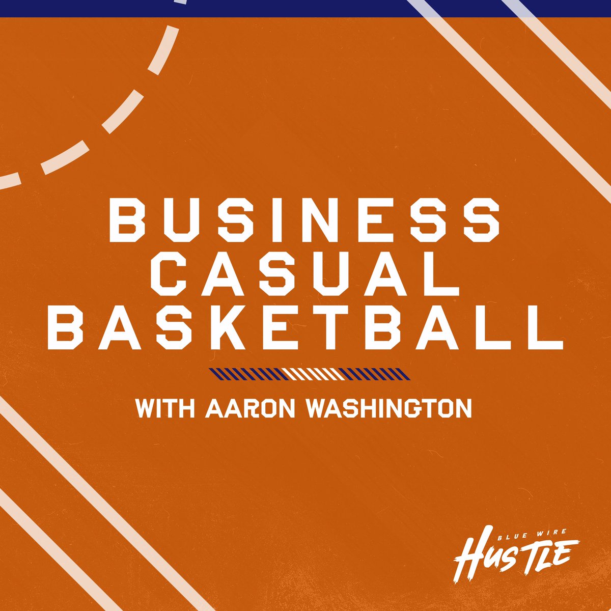 BCBasketball2's tweet photo. BCB Podcast #161: Season Preview Part 5

The podcast returns to conclude the season preview series by highlighting the play of ten teams and a few players one week in, and give some predictions on where they might end up at the end! 

https://t.co/QTbcl2Z8KR https://t.co/HX06ncDWQ6