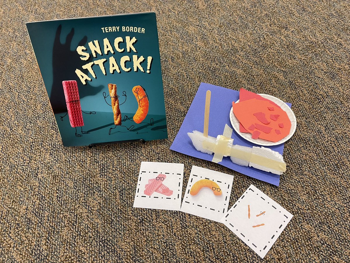 Holly Dragisich tweet media