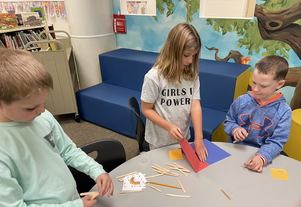 Holly Dragisich tweet media