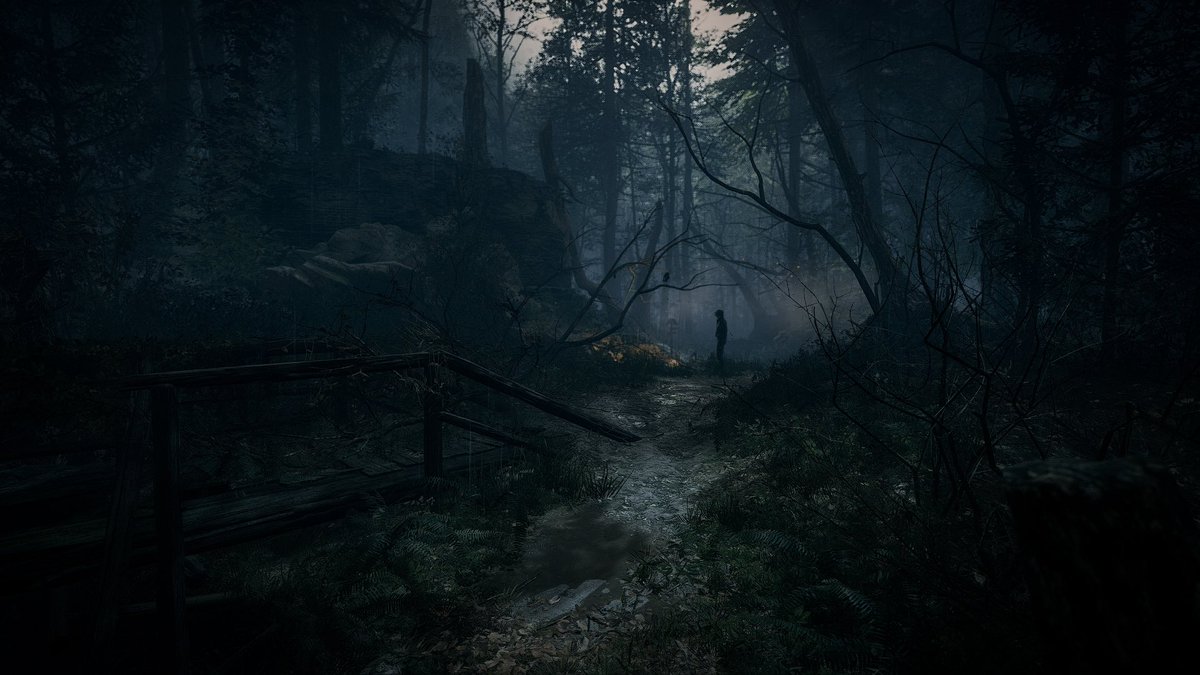 coalabr14's tweet image. The Stunning World of The Medium

#TheMediumGame | #RTXOn | #VirtualPhotography
