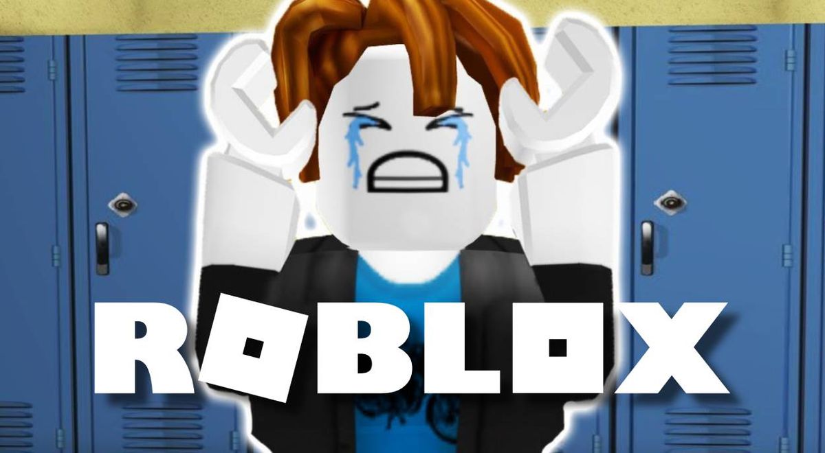 Roblox está fora do ar para todos os jogadores no mundo - 29/10/2021 -  Nerdices - F5