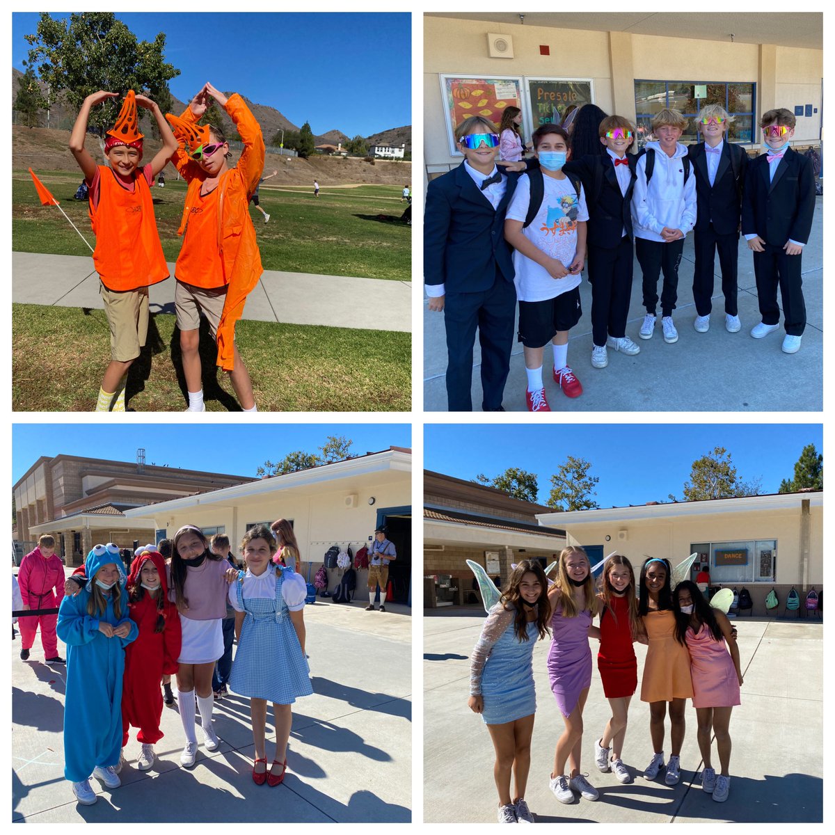 sycamorecanyonasb tweet media