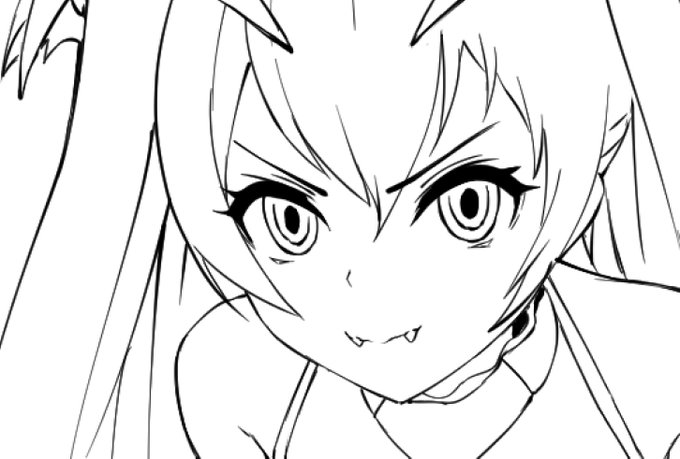 顔ちょっと調整
頑張ろー 