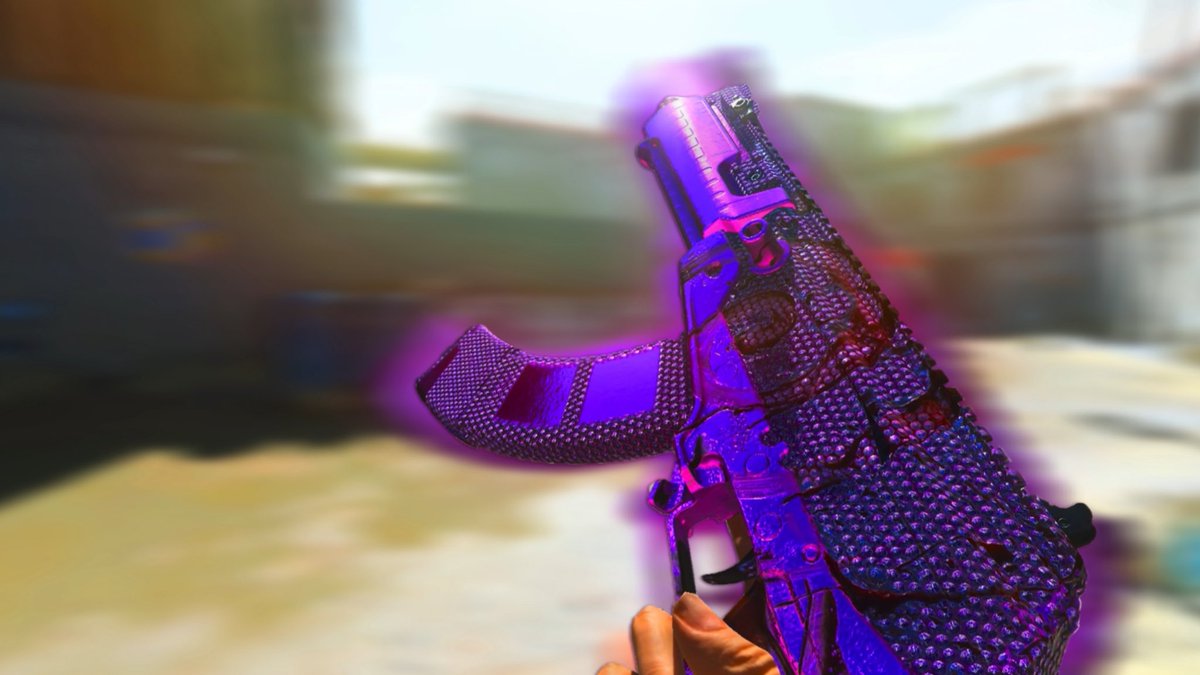OkToneh's tweet photo. *NEW VIDEO OUT*
Flicking For Fun | *BEST* Search And Destroy Class Setups in *MODERN WARFARE*

https://t.co/xkdVVPK5tJ
https://t.co/xkdVVPK5tJ
https://t.co/xkdVVPK5tJ https://t.co/4wVKQ4OOzE