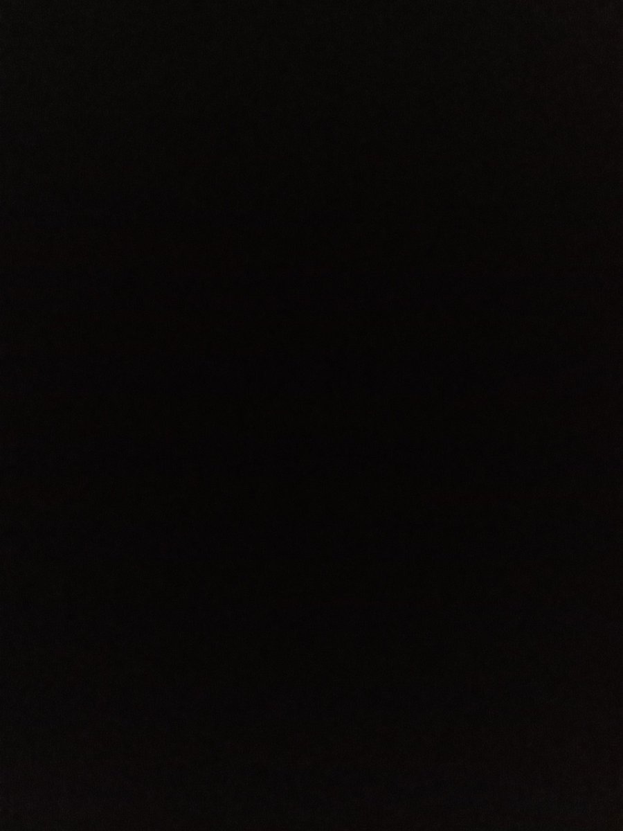 Ukoen_Safpro.id tweet media